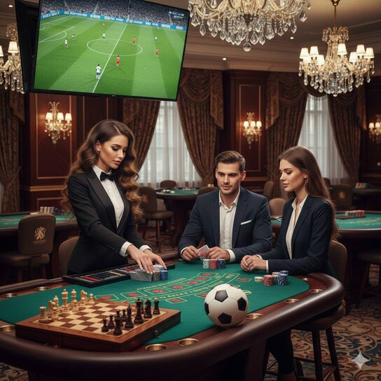 闪电体育英雄图